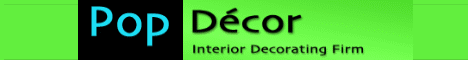 Austin TX Home Staging Firms